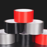 Static Bondage Tape